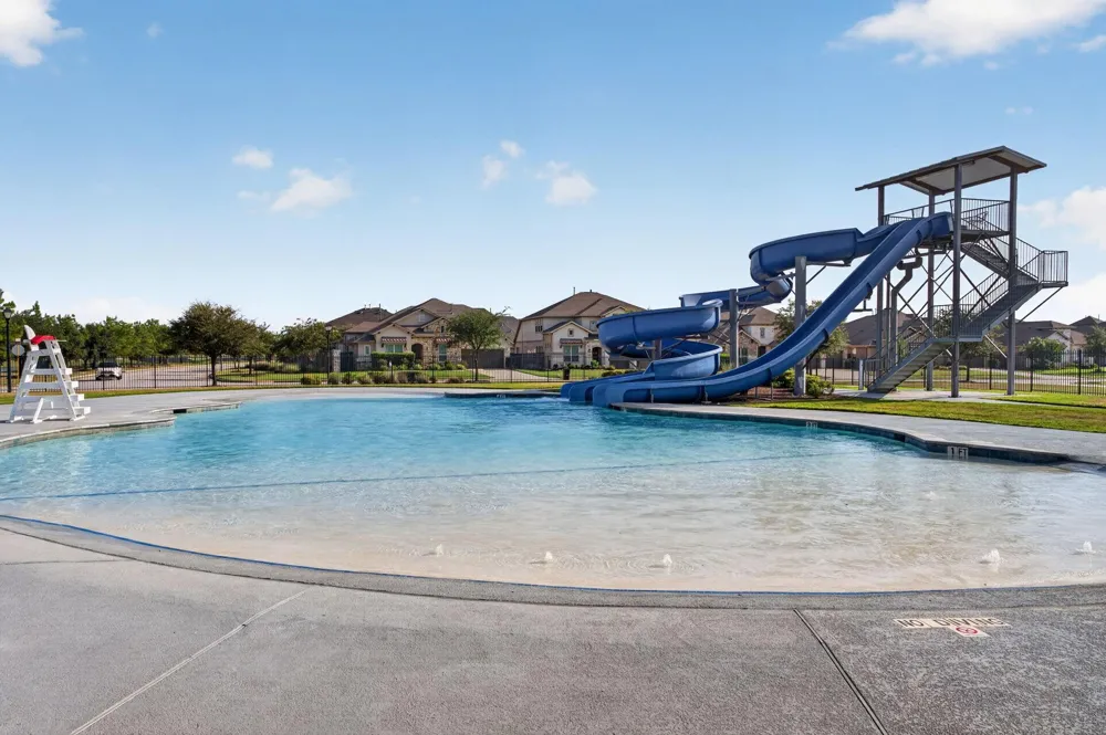 24638 Carleton Lake Lane Tomball, TX 77375