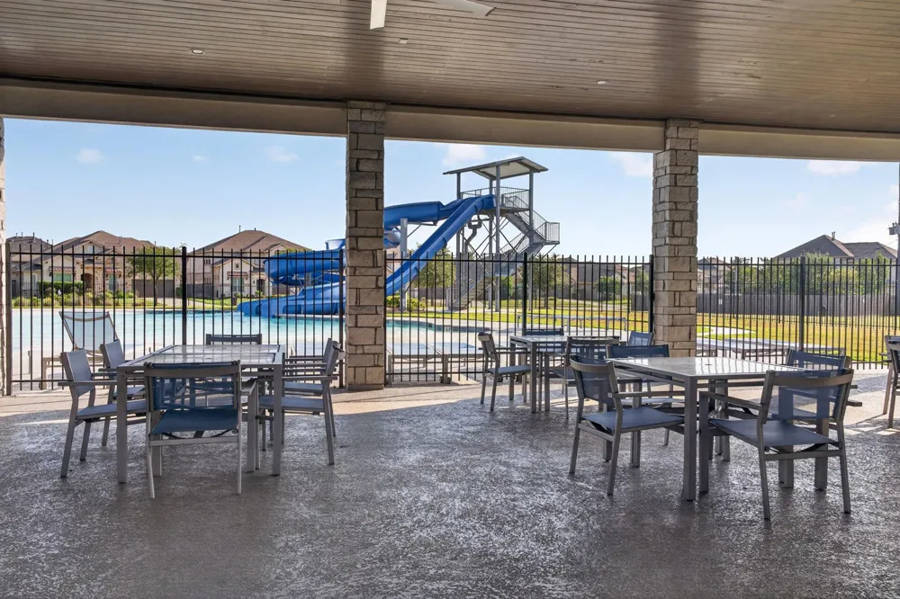 24638 Carleton Lake Lane Tomball, TX 77375