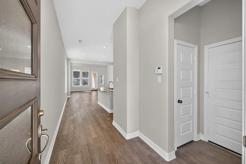 24638 Carleton Lake Lane Tomball, TX 77375