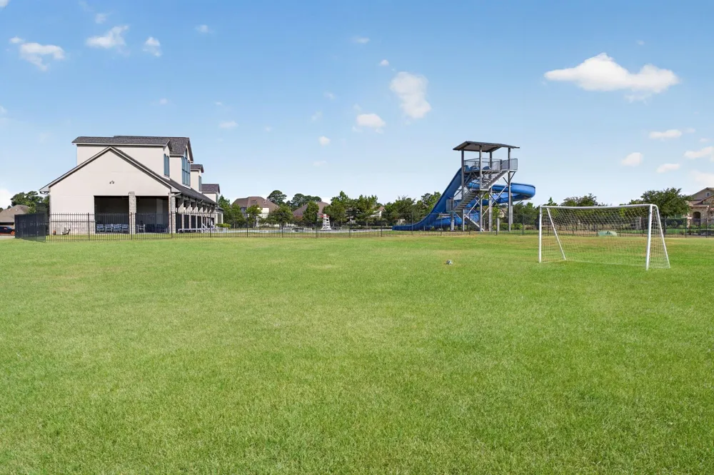 24638 Carleton Lake Lane Tomball, TX 77375