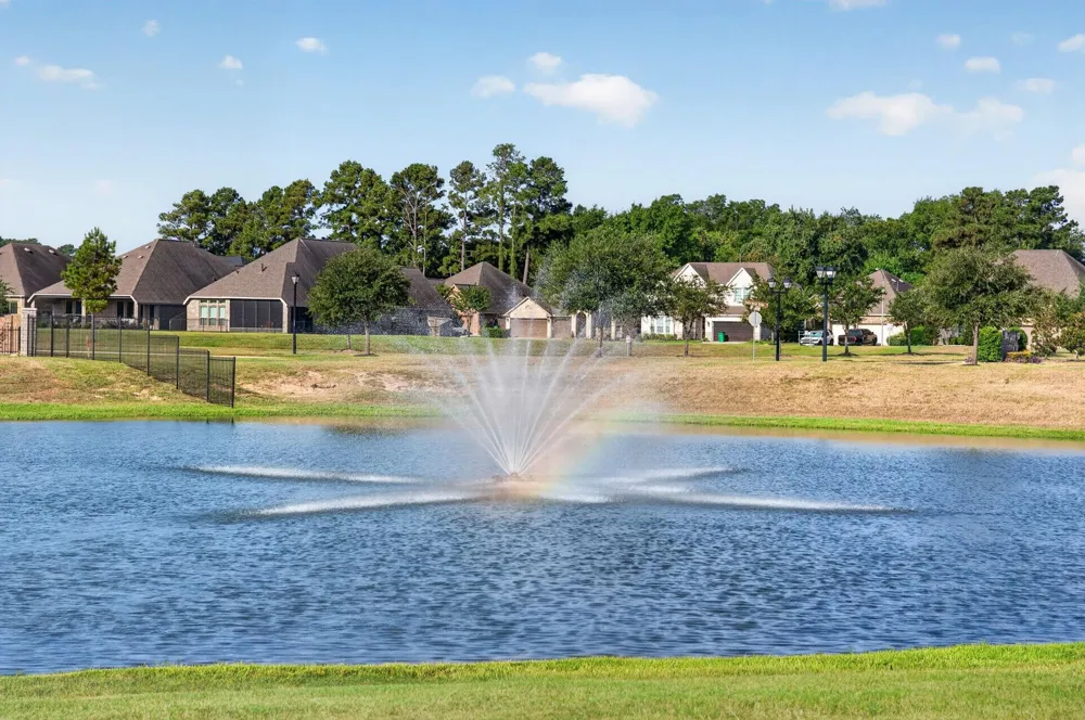 24638 Carleton Lake Lane Tomball, TX 77375