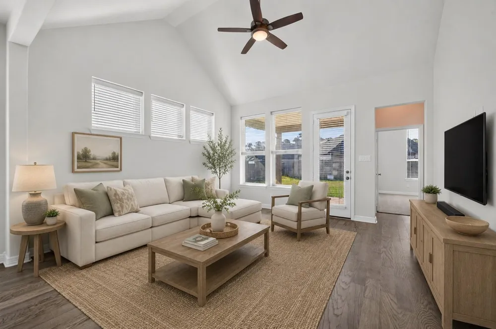 24638 Carleton Lake Lane Tomball, TX 77375