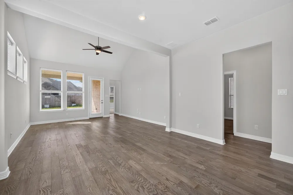 24638 Carleton Lake Lane Tomball, TX 77375