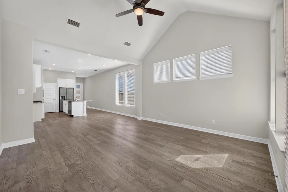 24638 Carleton Lake Lane Tomball, TX 77375