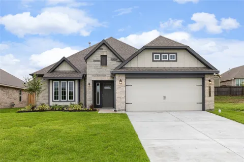 2071 Winepress Road