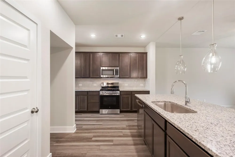 2071 Winepress Road Brenham, TX 77833