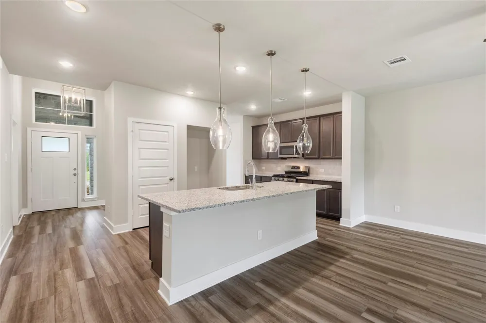 2071 Winepress Road Brenham, TX 77833