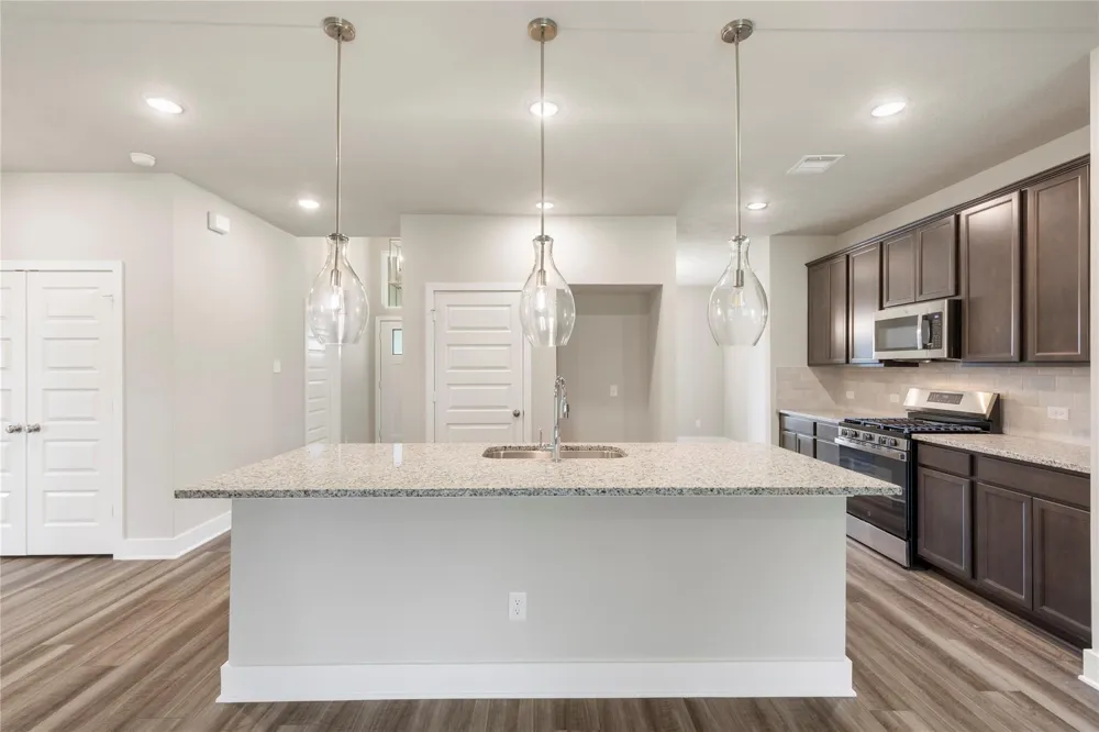 2071 Winepress Road Brenham, TX 77833