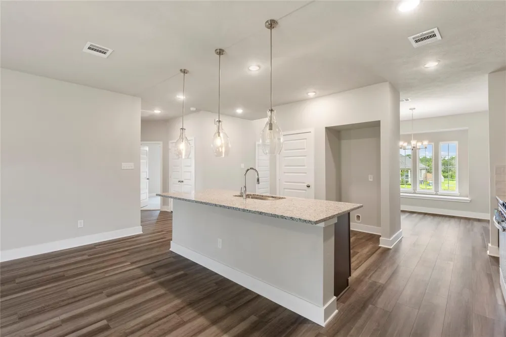 2071 Winepress Road Brenham, TX 77833