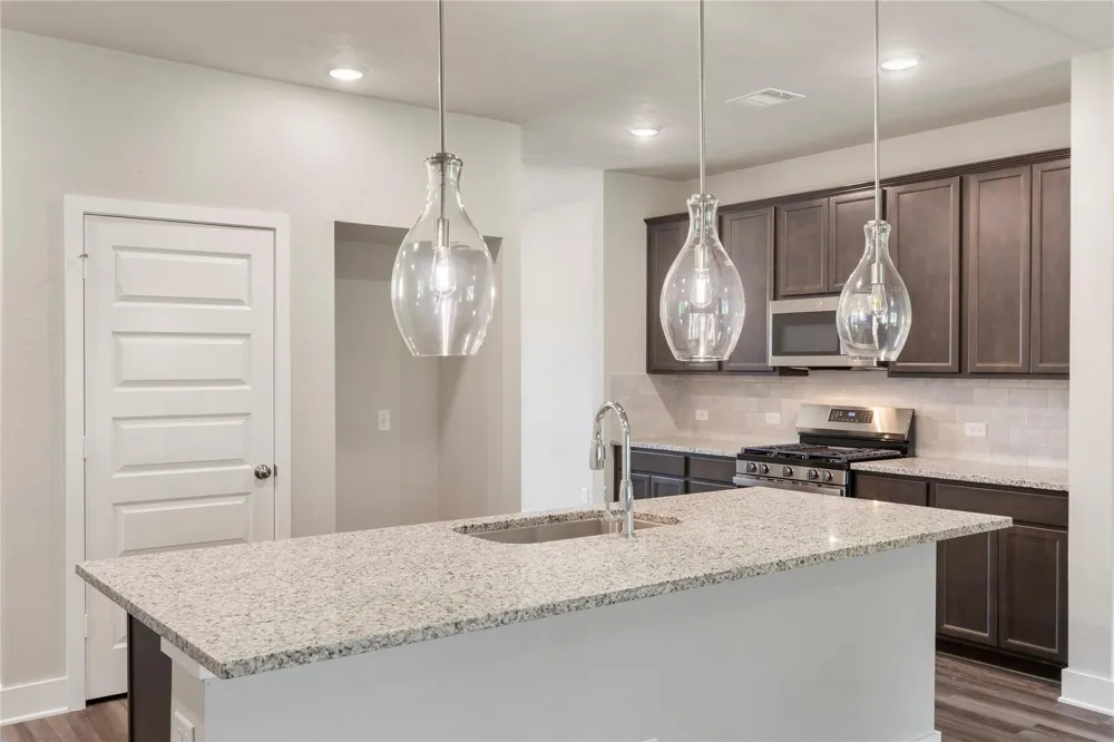 2071 Winepress Road Brenham, TX 77833