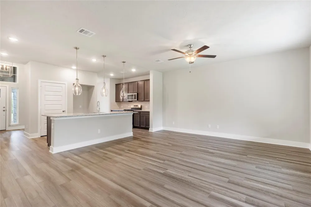 2071 Winepress Road Brenham, TX 77833