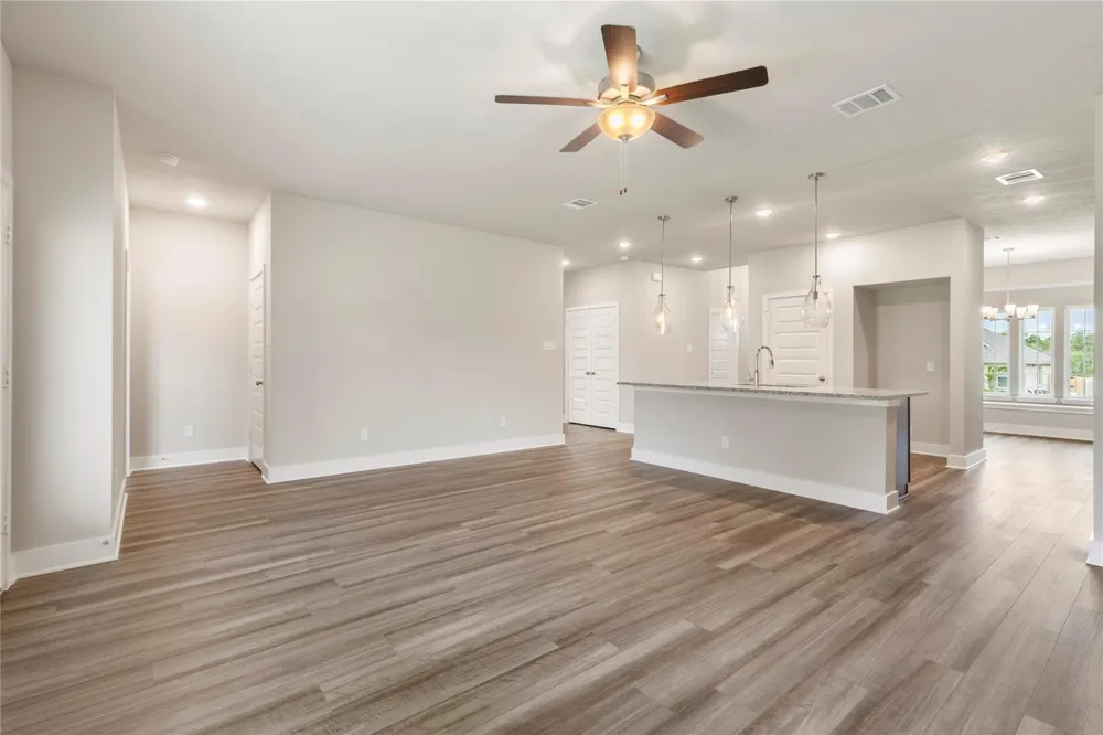 2071 Winepress Road Brenham, TX 77833