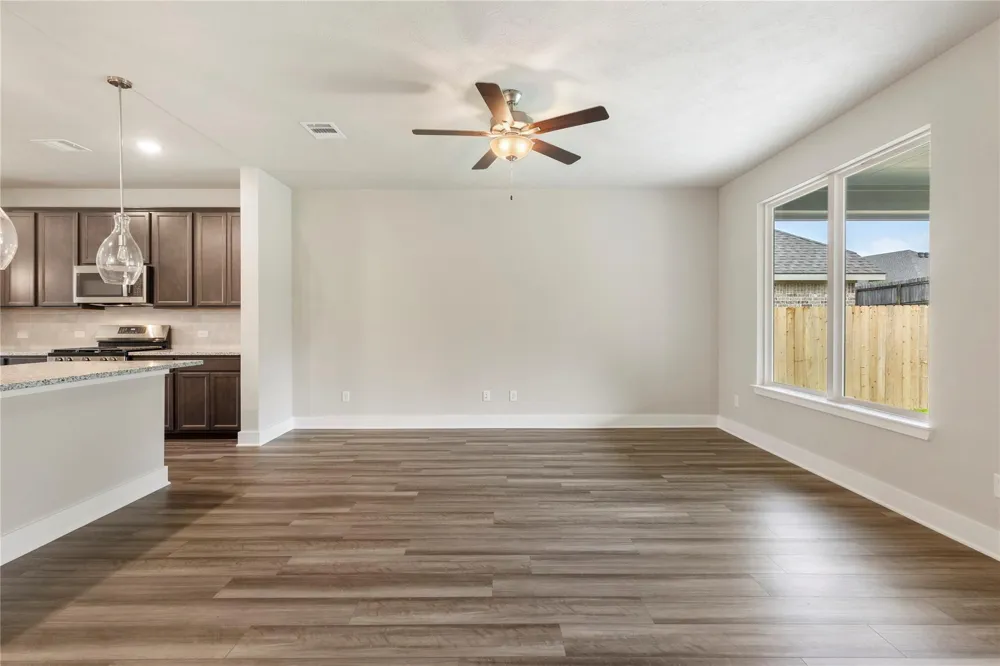 2071 Winepress Road Brenham, TX 77833