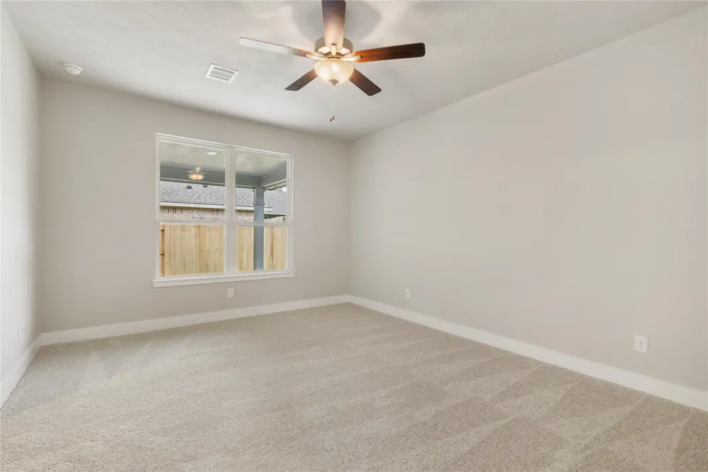 2071 Winepress Road Brenham, TX 77833