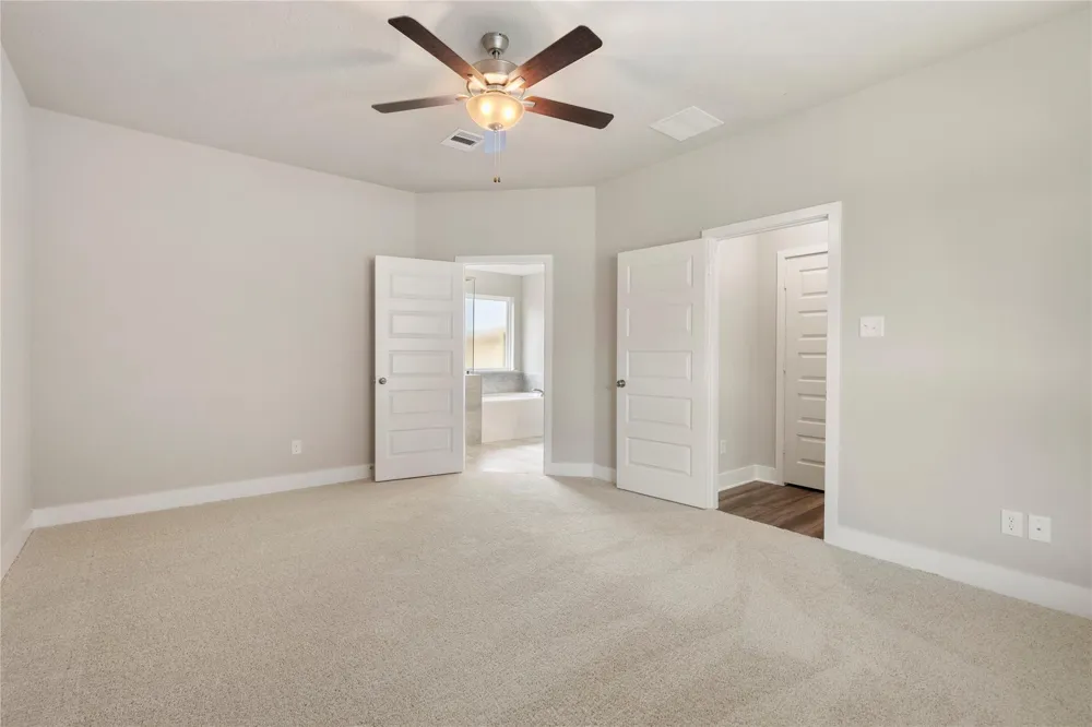 2071 Winepress Road Brenham, TX 77833