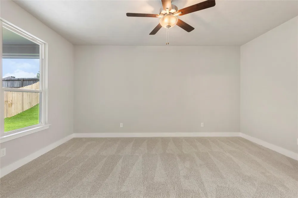2071 Winepress Road Brenham, TX 77833