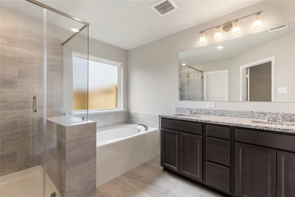 2071 Winepress Road Brenham, TX 77833