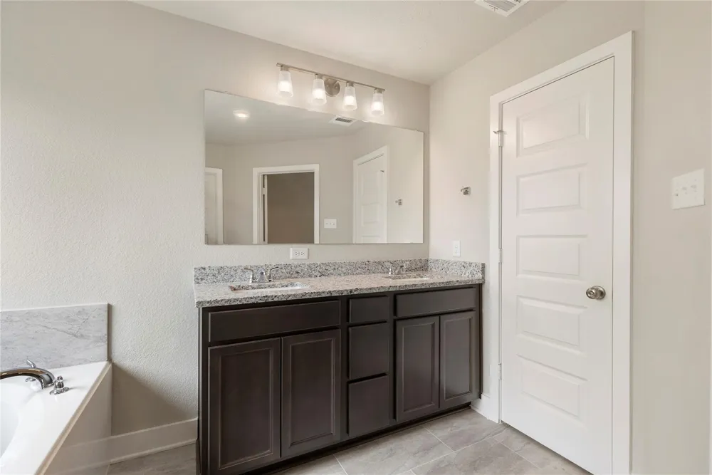 2071 Winepress Road Brenham, TX 77833