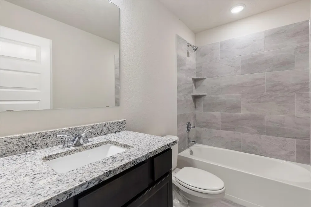 2071 Winepress Road Brenham, TX 77833