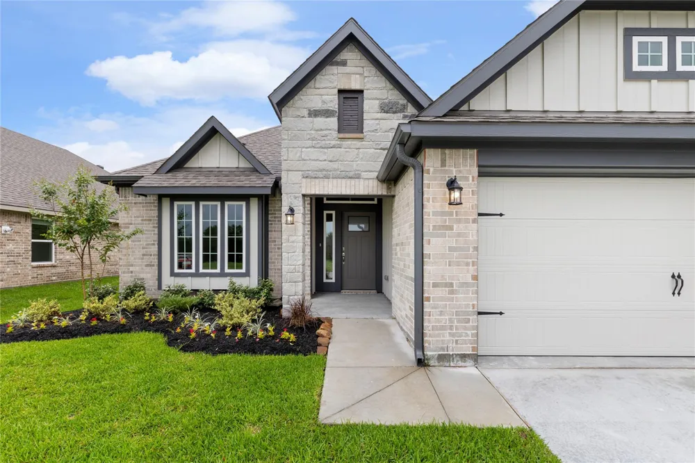 2071 Winepress Road Brenham, TX 77833