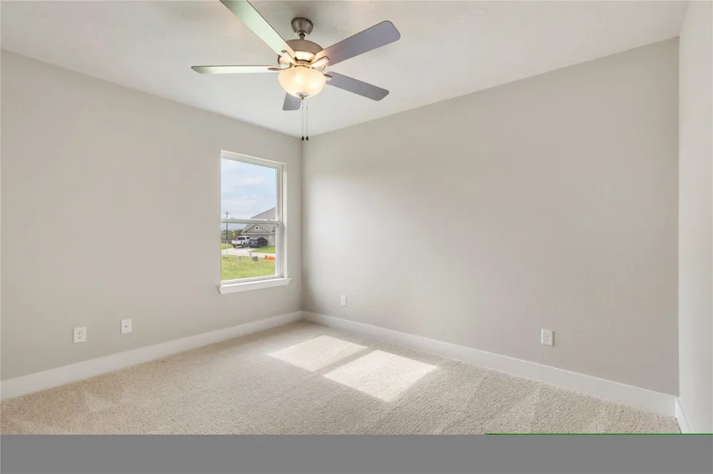 2071 Winepress Road Brenham, TX 77833