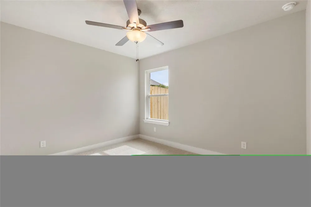 2071 Winepress Road Brenham, TX 77833