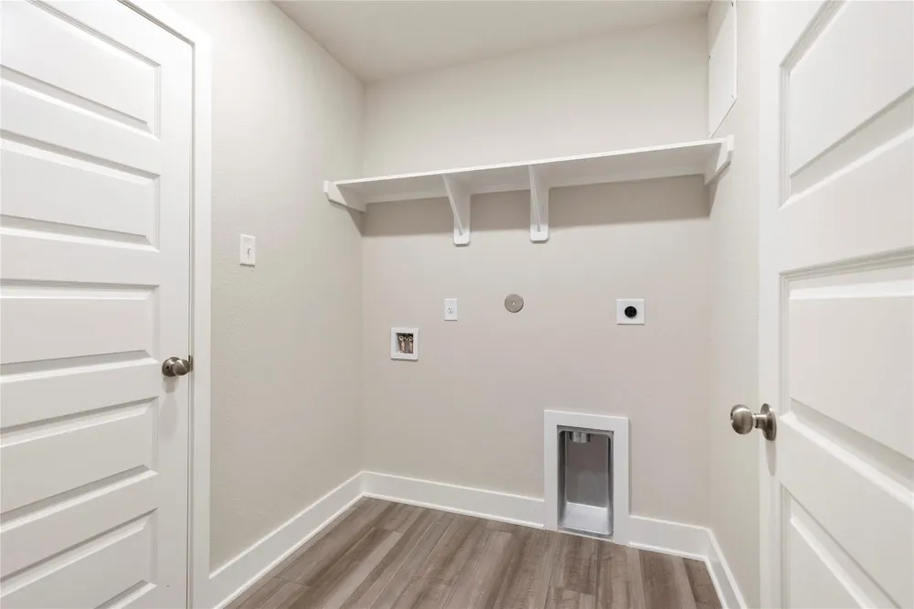 2071 Winepress Road Brenham, TX 77833