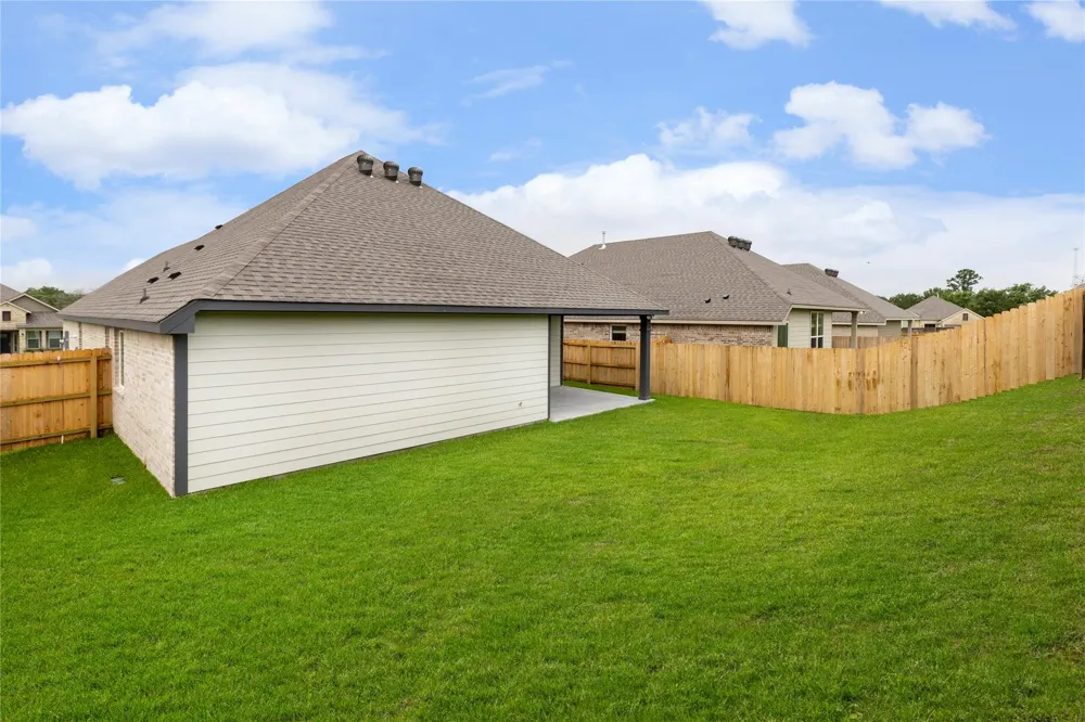 2071 Winepress Road Brenham, TX 77833