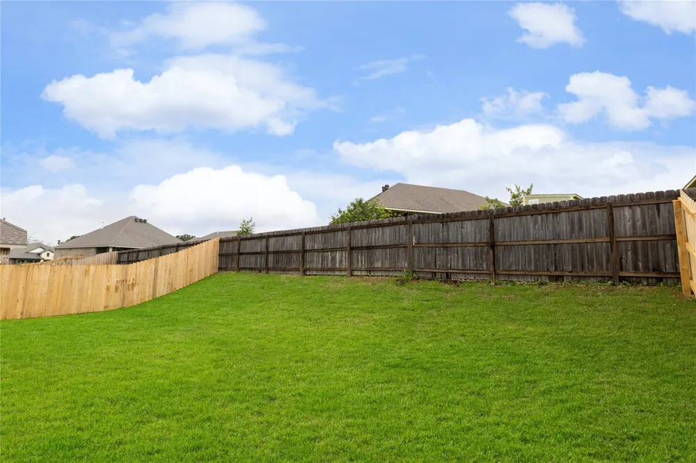 2071 Winepress Road Brenham, TX 77833