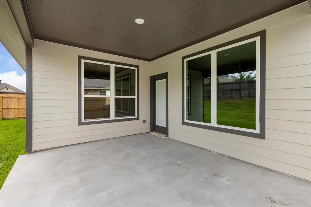 2071 Winepress Road Brenham, TX 77833
