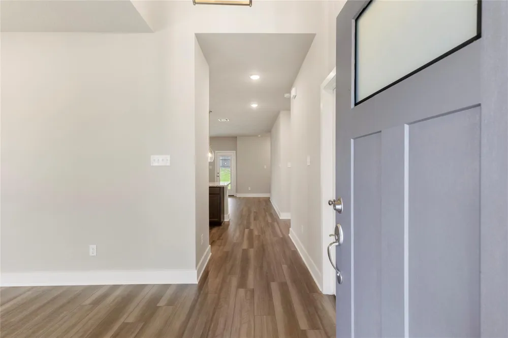 2071 Winepress Road Brenham, TX 77833
