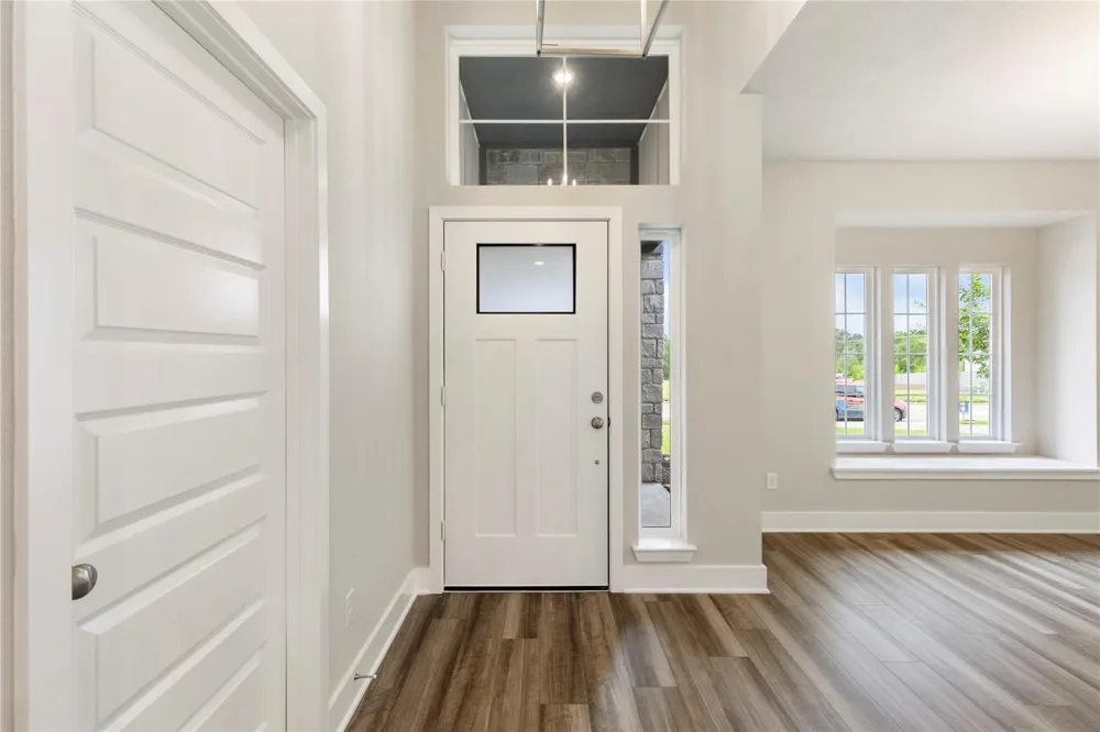 2071 Winepress Road Brenham, TX 77833