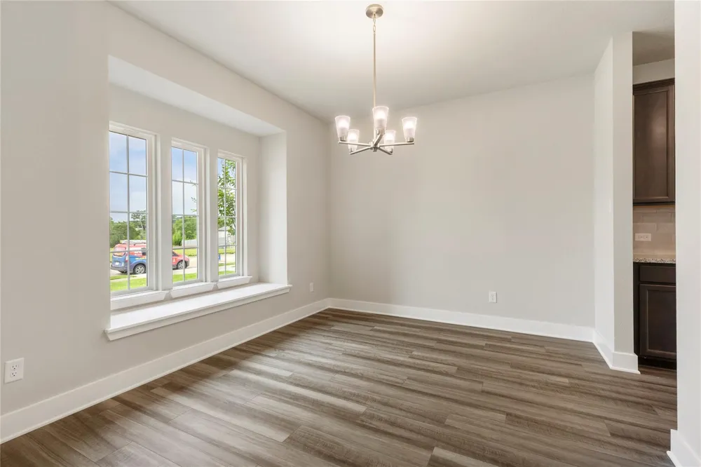 2071 Winepress Road Brenham, TX 77833