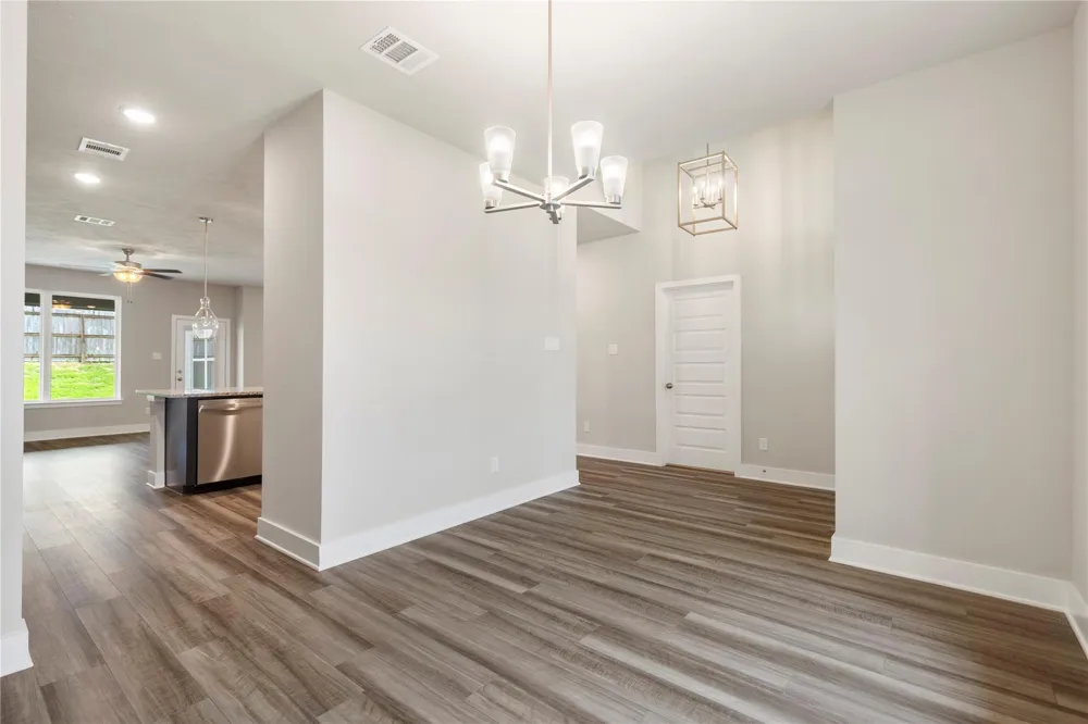 2071 Winepress Road Brenham, TX 77833