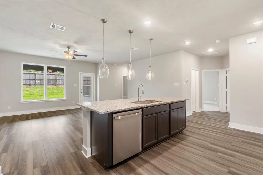 2071 Winepress Road Brenham, TX 77833