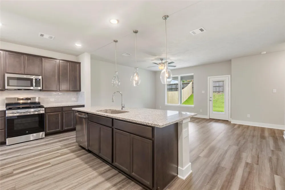 2071 Winepress Road Brenham, TX 77833