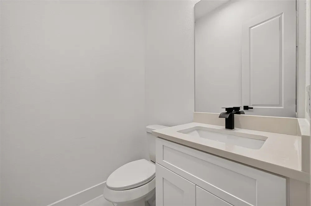 6723 Burkett Street Houston, TX 77021