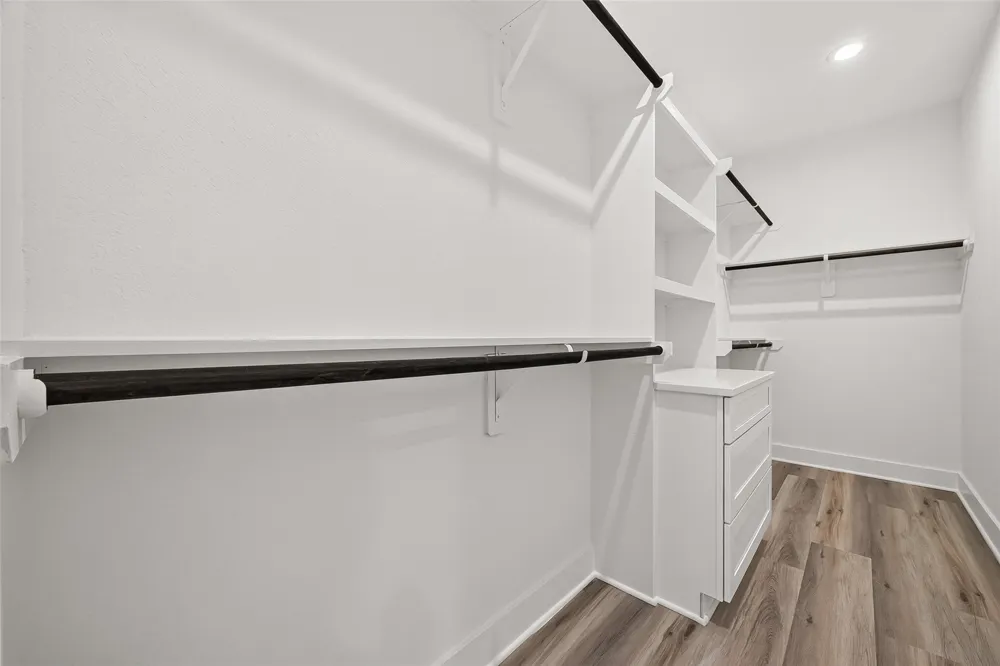 6723 Burkett Street Houston, TX 77021
