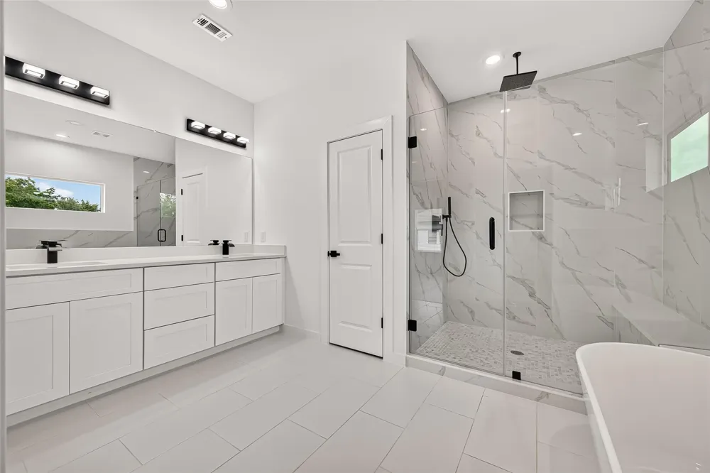6723 Burkett Street Houston, TX 77021