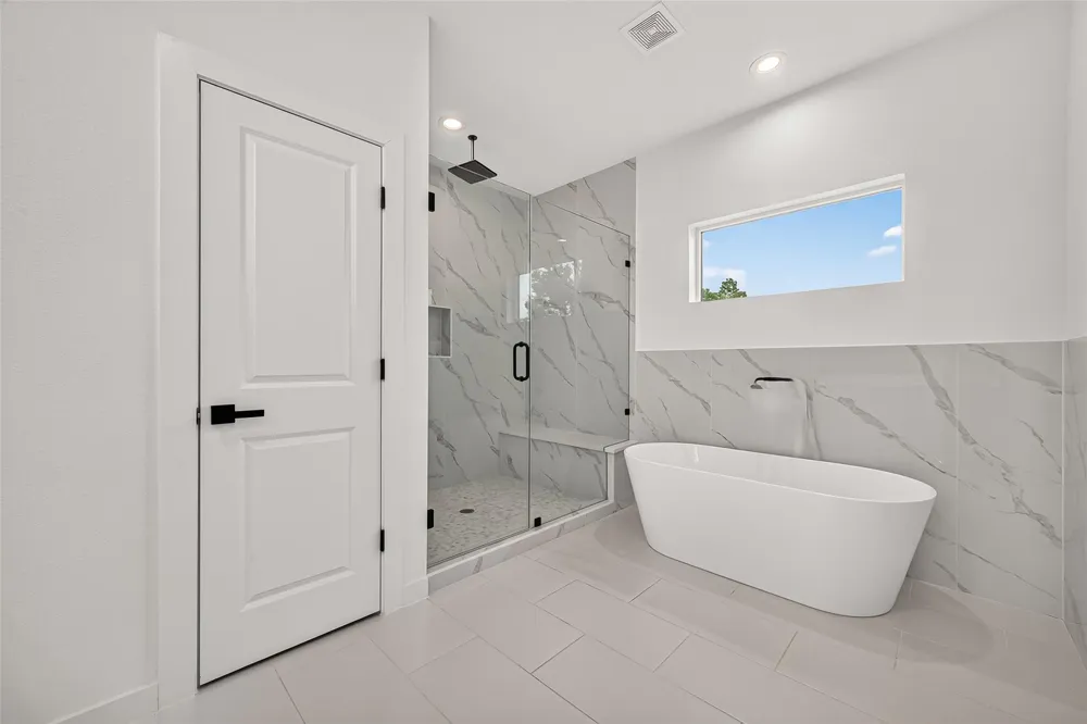 6723 Burkett Street Houston, TX 77021