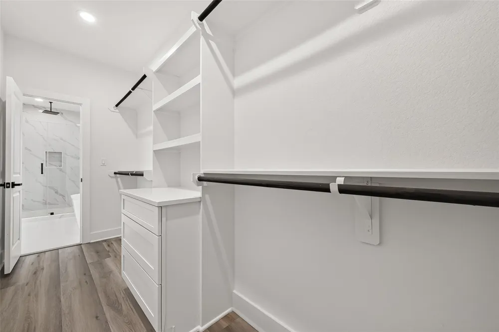6723 Burkett Street Houston, TX 77021