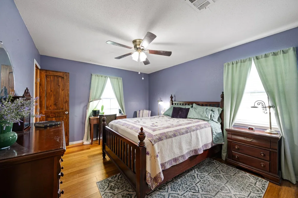 10521 Mary Lane Manvel, TX 77578