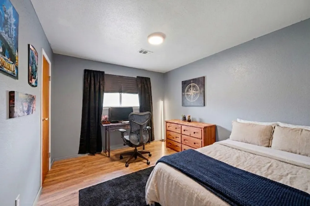 10521 Mary Lane Manvel, TX 77578