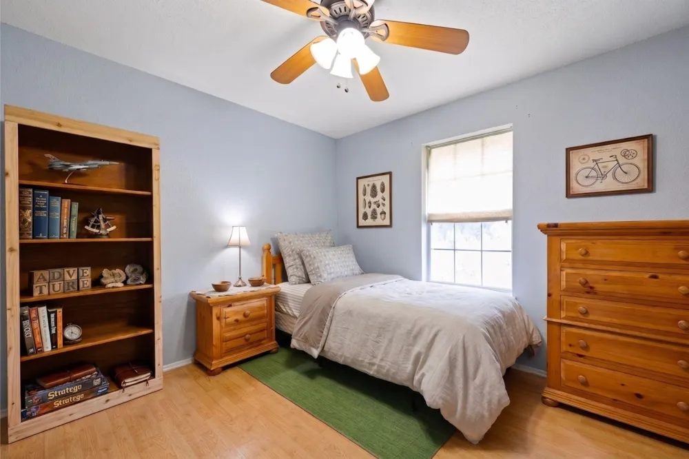 10521 Mary Lane Manvel, TX 77578