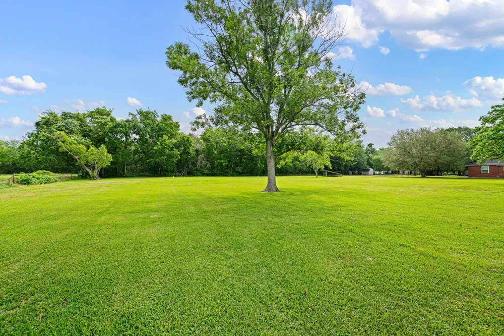 10521 Mary Lane Manvel, TX 77578
