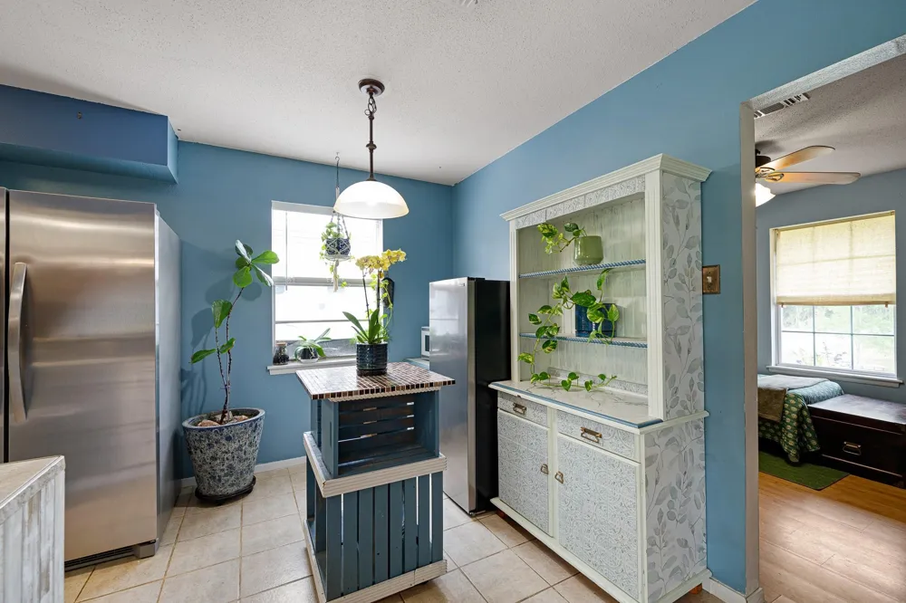 10521 Mary Lane Manvel, TX 77578