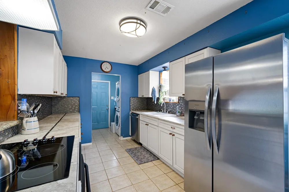 10521 Mary Lane Manvel, TX 77578