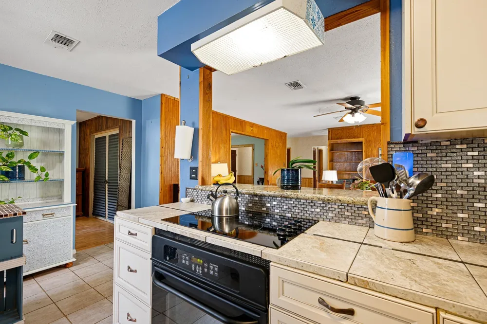 10521 Mary Lane Manvel, TX 77578
