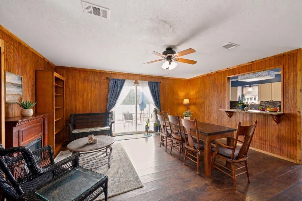 10521 Mary Lane Manvel, TX 77578