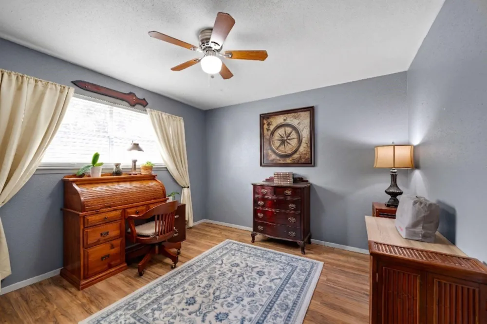 10521 Mary Lane Manvel, TX 77578